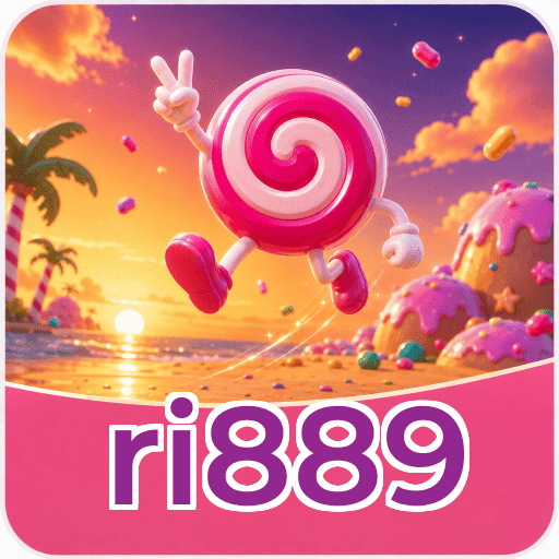 ri889 Support