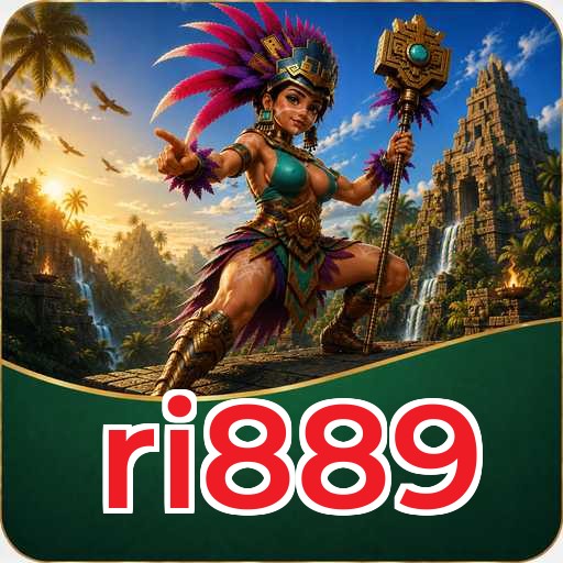 APK Specifications