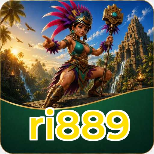 System Requirements