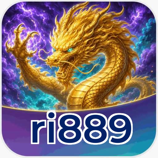 Instalasi iOS
