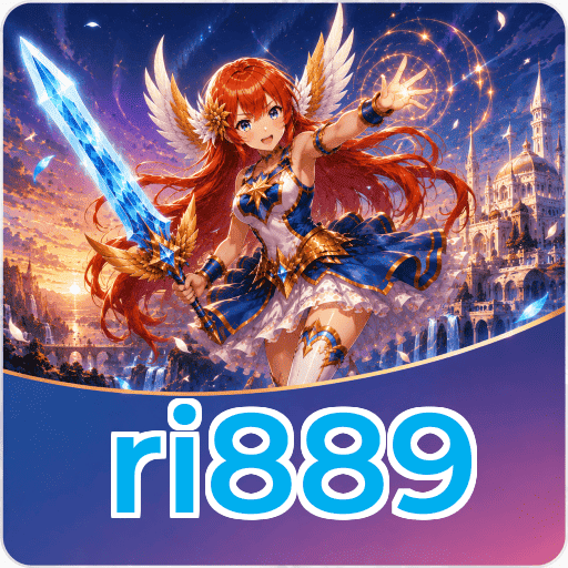 Download APK