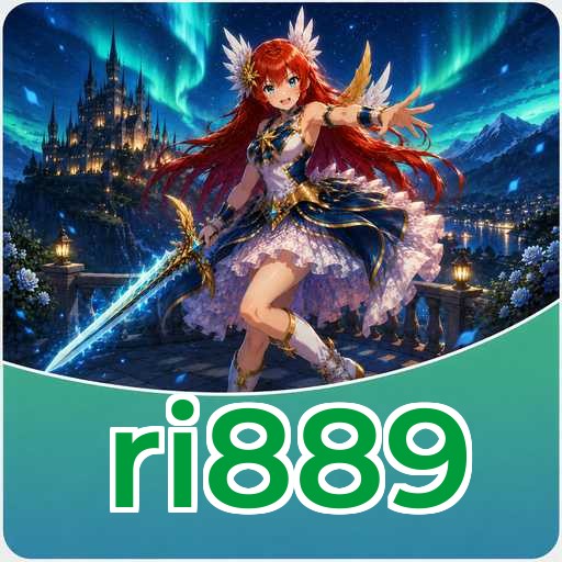Update FAQ