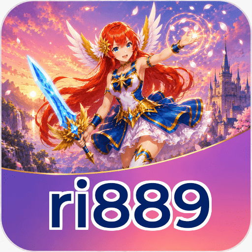 Verifikasi APK