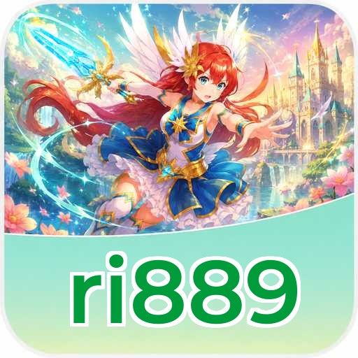 ri889 Download Guide