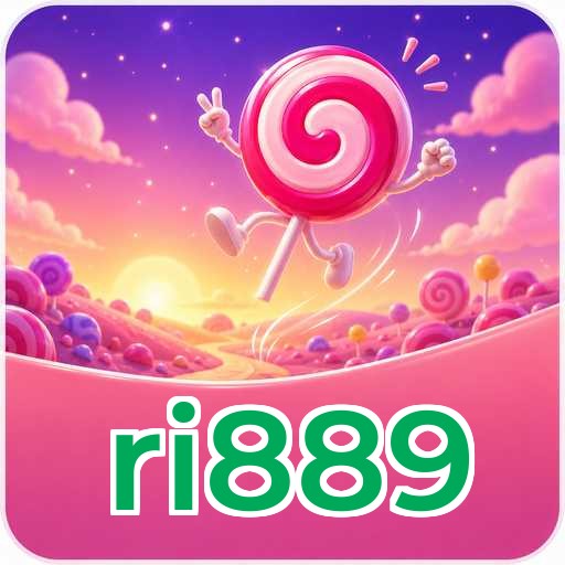 Metodologi riset ri889